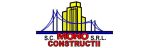 Mono Constructii